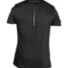 siux diablo oxigen negro2-padel tennis