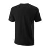 t-shirt wilson ultra franchise tech-padel tennis near me