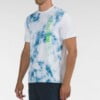 BULLPADEL MAREN T-SHIRT (2)