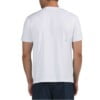 BULLPADEL MAREN T-SHIRT