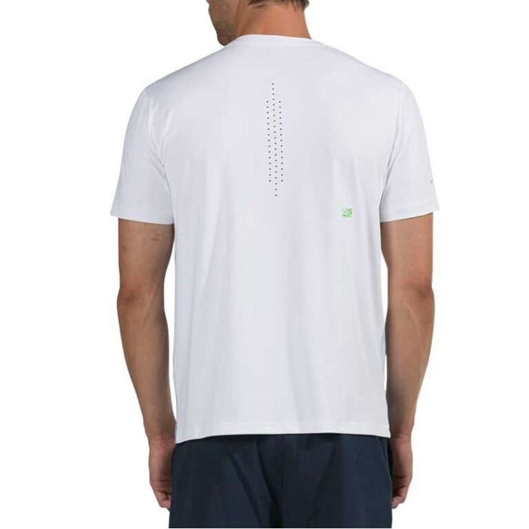 BULLPADEL MAREN T-SHIRT