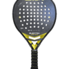 Electra Pro.01-Front - club padel