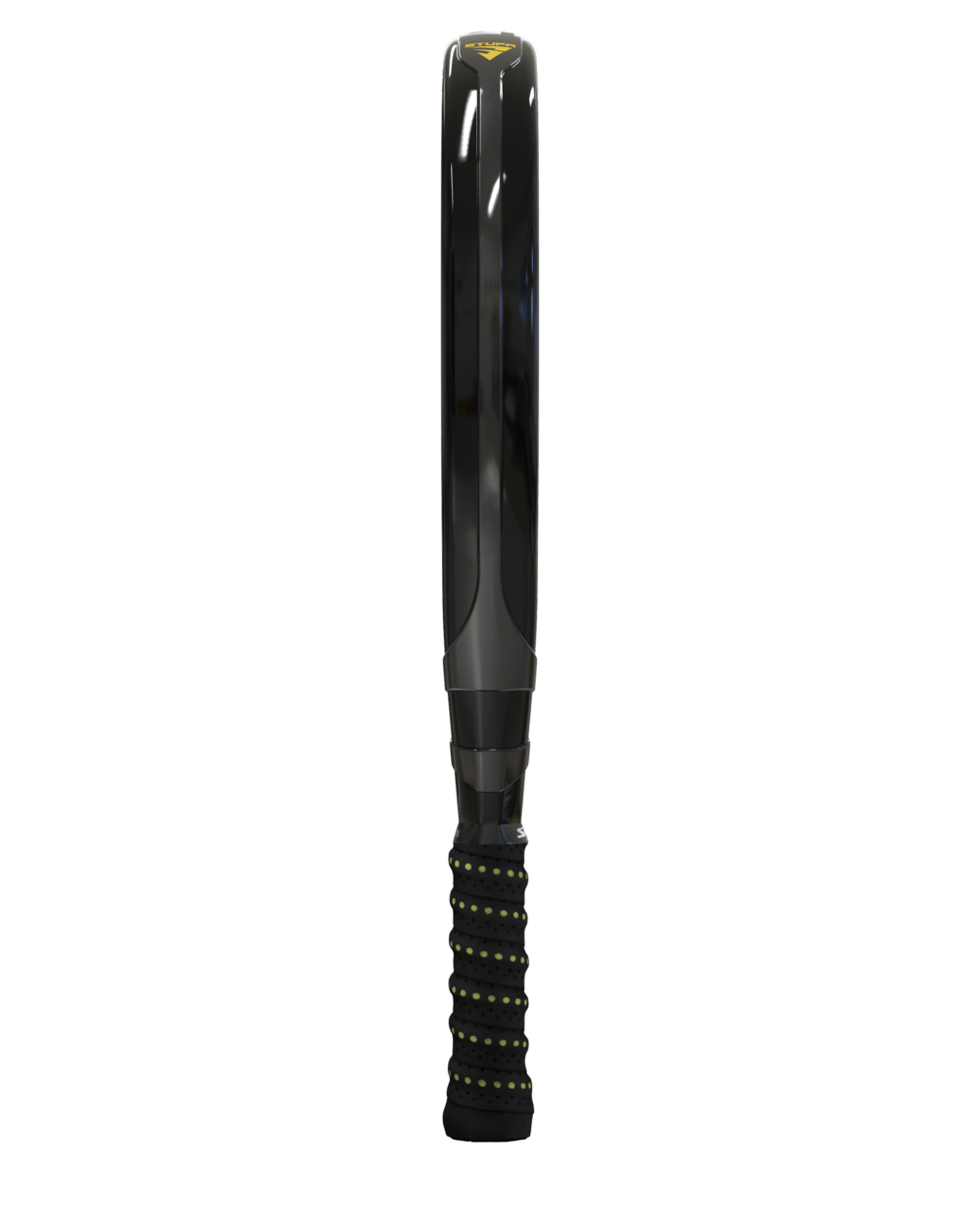 Electra Pro.03-Right - padel tennis