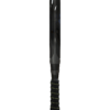 Electra Pro.03-Right - padel tennis