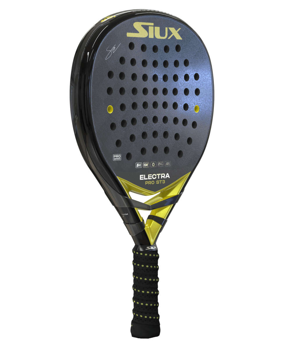 Electra Pro.04-Persp1-paddle tennis gear