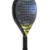 Electra Pro.04-Persp1-paddle tennis gear