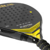 Electra Pro.05-Persp2-padel tennis equipment