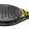 Electra Pro.06 Persp3-club padel