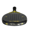 Electra Pro.08 Persp5-padel tennis
