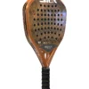 paddle tennis gear