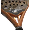 padel tennis equipment