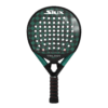 Trilogy 4 Pro.01.1-paddle tennis gear