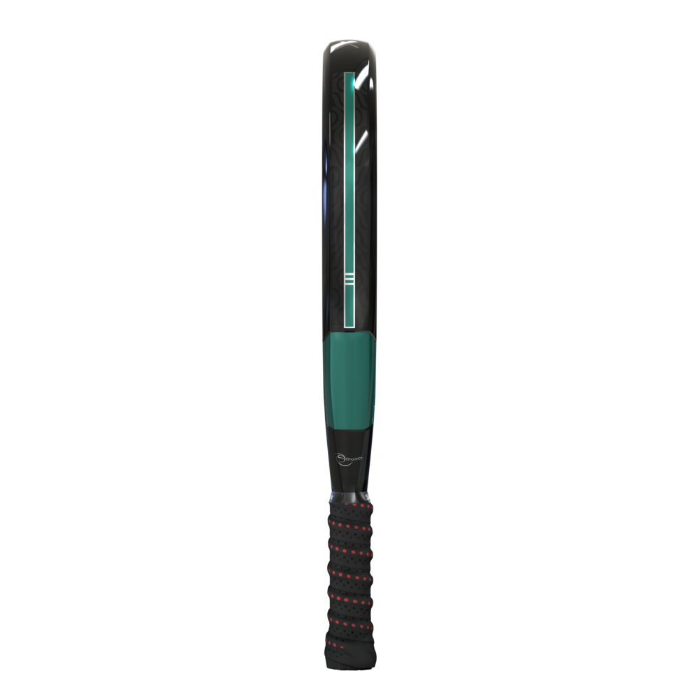 Trilogy 4 Pro.02.2-padel tennis equipment