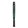 Trilogy 4 Pro.02.2-padel tennis equipment