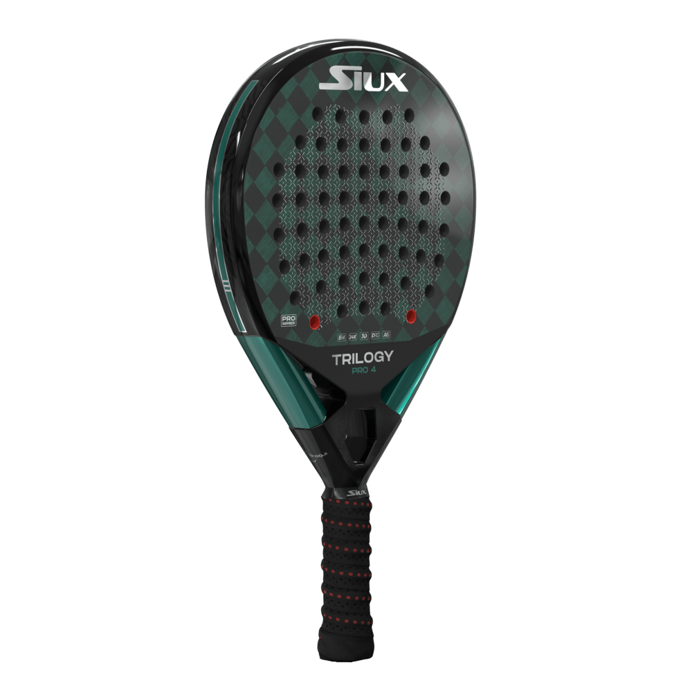 Trilogy 4 Pro.03.3-padel tennis near me