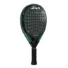 Trilogy 4 Pro.03.3-padel tennis near me