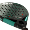 Trilogy 4 Pro.04.4-club padel
