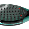 Trilogy 4 Pro.05.5-padel tennis