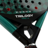 Trilogy 4 Pro.06.6-paddle tennis gear