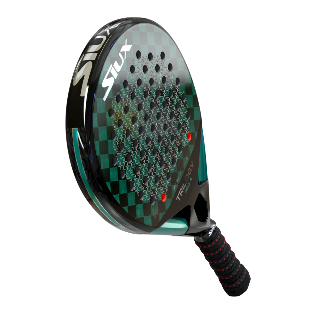 Trilogy 4 Pro.08.8-padel tennis near me