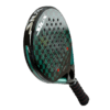 Trilogy 4 Pro.08.8-padel tennis near me