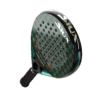 Trilogy 4 Pro.09.9-club padel