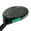 Trilogy 4 Pro.10.10-padel tennis