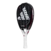 ADIDAS Padel Racket Metalbone HRD-padel tennis