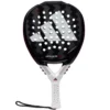 ADIDAS Padel Racket Metalbone HRD-padel tennis near me