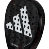 ADIDAS Padel Racket Metalbone HRD-padel tennis equipment
