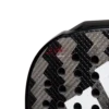 ADIDAS Padel Racket Metalbone HRD-club padel