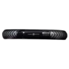 ADIDAS Padel Racket Metalbone HRD-padel tennis