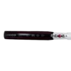 ADIDAS Padel Racket Metalbone HRD-padel tennis