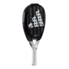 ADIDAS Padel Racket Metalbone HRD-club padel
