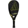 Adidas Adipower Multiweight 3.3 Padel Rackets 2024-padel tennis