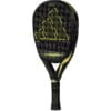 Adidas Adipower Multiweight3.3 Padel Rackets 2024-padel tennis near me