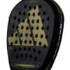 Adidas Adipower Multiweight 3.3 Padel Rackets 2024-padel tennis equipment