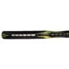 Adidas Adipower Multiweight 3.3 Padel Rackets 2024-padel tennis