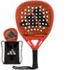 Adidas CROSS IT 2024 Padel Racket-padel tennis near me
