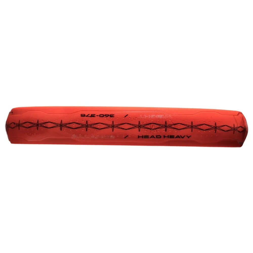 Adidas CROSS IT 2024 Padel Racket-club padel