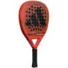 Adidas CROSS IT 2024 Padel Racket-club padel