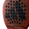 Adidas CROSS IT 2024 Padel Racket-padel tennis near me