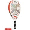 NOX AT PRO CUP Genius Padel Racket 2024 2024 Padel Rackets-padel tennis near me