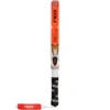NOX AT PRO CUP Genius Padel Racket 2024 2024 Padel Rackets-club padel