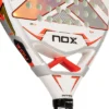 NOX AT PRO CUP Genius Padel Racket 2024 2024 Padel Rackets-padel tennis