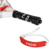 NOX AT PRO CUP Genius Padel Racket 2024 2024 Padel Rackets-paddle tennis gear