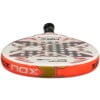 NOX AT PRO CUP Genius Padel Racket 2024 2024 Padel Rackets-padel tennis equipment