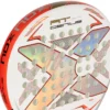 NOX AT PRO CUP Genius Padel Racket 2024 2024 Padel Rackets-club padel