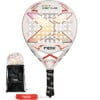 NOX AT10 PRO CUP Genius Padel Racket 2024 2024 Padel Rackets-padel tennis near me