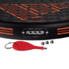 adidas adipower multiweight ctrl-padel tennis
